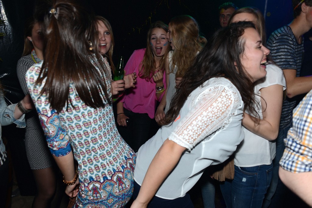 ../Images/Blacklight Ibiza Party 308.jpg